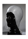 Grimas FX Products
