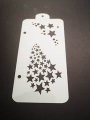 Star Burst