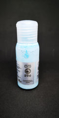 Cameleon Airline - Baby Blues 50ml