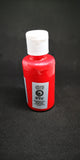 Cameleon Airline - Red Devil 50ml