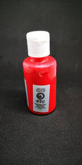 Cameleon Airline - Red Devil 50ml