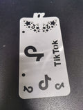 Tik #1