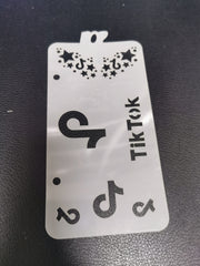 Tik #1
