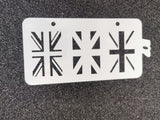 Union Jack Flag