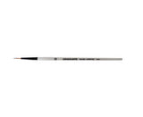 Daler Rowney Graduate Brushes