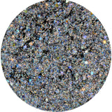 Luna Glitter Creme 15g