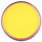Cameleon Baseline 32g
