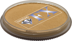 Diamond FX DFX Essential Medium Fair Skin 30g