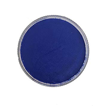 Cameleon Baseline 32g