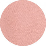Superstar #015 Mid Pink Complexion