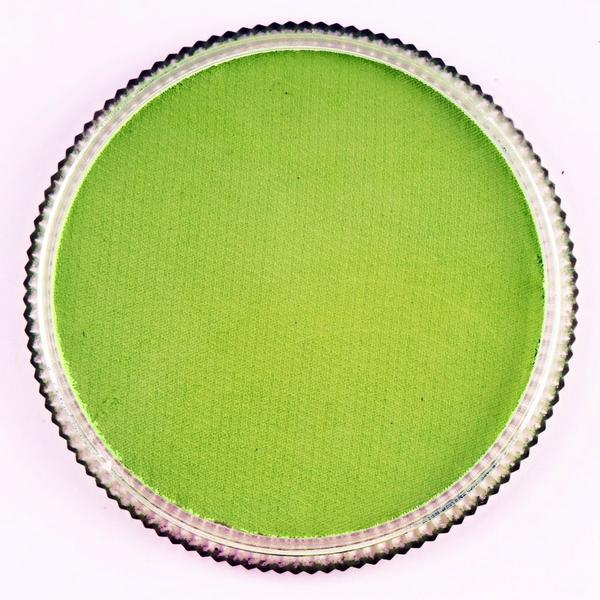 Cameleon Baseline 32g