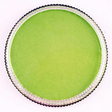 Cameleon Baseline 32g