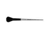Daler Rowney Graduate Brushes