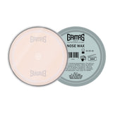 Grimas FX Products
