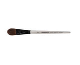 Daler Rowney Graduate Brushes