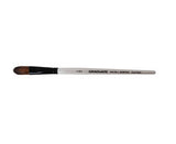 Daler Rowney Graduate Brushes