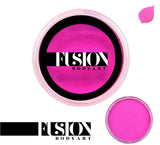 Fusion Prime Pink Sorbet 32g