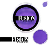 Fusion Prime Royal Purple