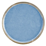 Cameleon Metal Line 32g Patricks Blue