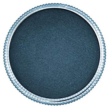 Cameleon Baseline 32g
