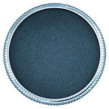 Cameleon Baseline 32g