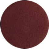 Superstar 16g - Plum 127