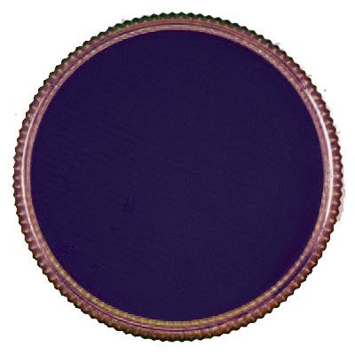 Cameleon Baseline 32g