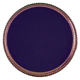 Cameleon Baseline 32g