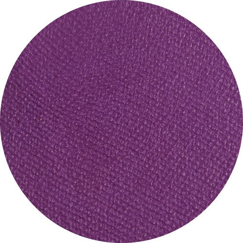 Superstar Purple 038