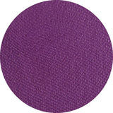Superstar Purple 038