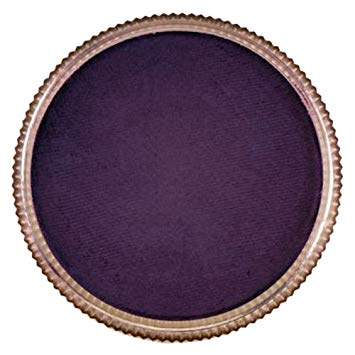 Cameleon Baseline 32g