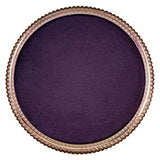 Cameleon Baseline 32g