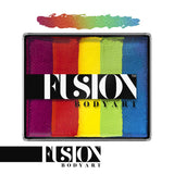 Fusion Rainbow Joy 50g