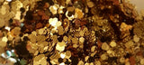 Reindeer Dazzle 10g