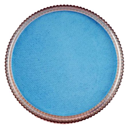 Cameleon Baseline 32g