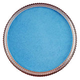 Cameleon Baseline 32g
