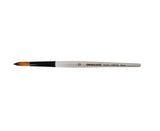 Daler Rowney Graduate Brushes