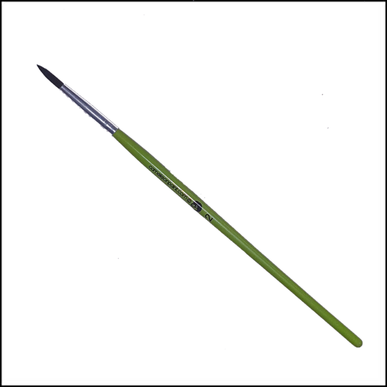 Cameleon Brushes