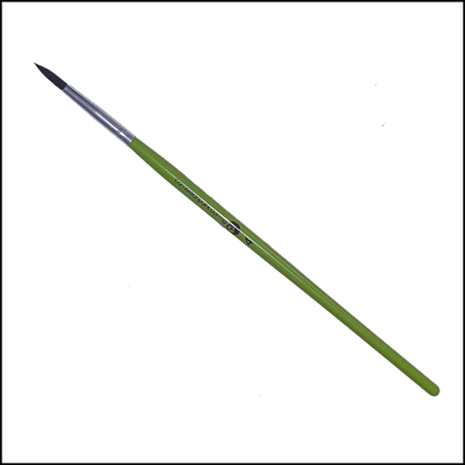Cameleon Brushes