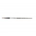 Daler Rowney Graduate Brushes