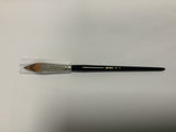 Grimas Brushes