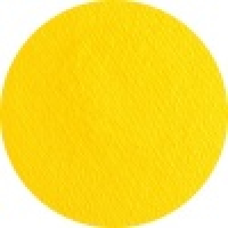 Superstar #044 Bright Yellow
