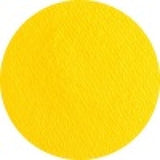 Superstar #044 Bright Yellow