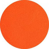Superstar #033 Bright Orange