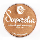 Superstar #061 Bronze Shimmer