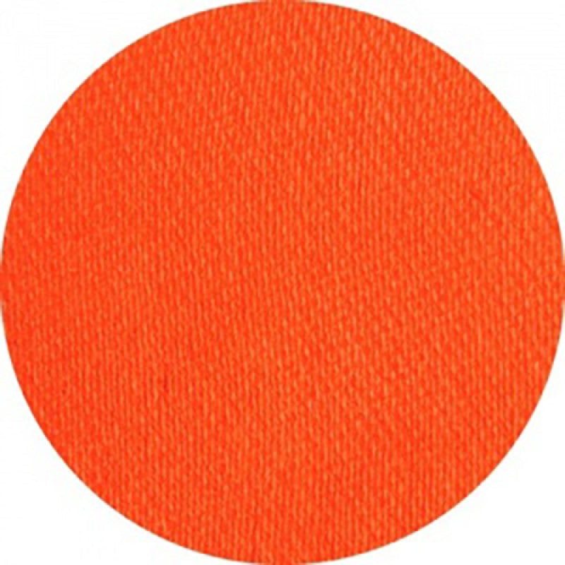 Superstar #036 Dark Orange