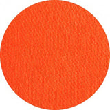 Superstar #036 Dark Orange
