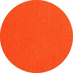 Superstar #036 Dark Orange