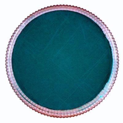 Cameleon Baseline 32g
