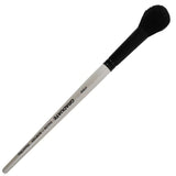 Daler Rowney Graduate Brushes